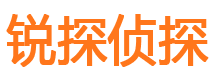 沿滩锐探私家侦探公司